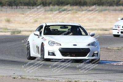 media/Sep-15-2024-Speed Ventures (Sun) [[7a54f7ed2f]]/Black Group/Session 1 (Outside Grapevine)/